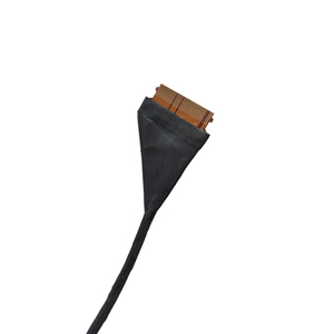 New Replacement Laptop <strong>Cable</strong> <strong>for</strong> HP Probook 430 435 G2 G3 G1 G4 <strong>LCD</strong> LED <strong>Screen</strong> Display LVDS <strong>Cable</strong> P/N: HLN DD0X81LC3023ATHD7392 - Product Image 2