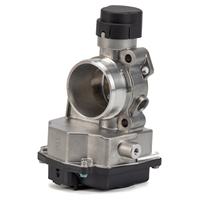 Nouveau boîtier de commande électronique 8200243886 8200206754 408239821002Z pour Renault Laguna/Vel Satis