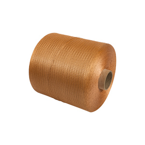 Hot <strong>Sell</strong> 1500D Dipped Polyester Yarn for Big <strong>Rubber</strong> <strong>Hose</strong> - Product Image 3