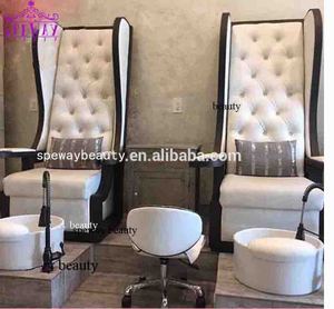 Royal <span class=keywords><strong>fish</strong></span>-Silla de masaje para manicura y pedicura, <span class=keywords><strong>spa</strong></span>, 2020 - Product Image 1