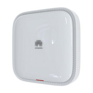 Hw точка доступа Wifi-6 беспроводной точки доступа Ap к точечному беспроводному мосту Airengine 8760-x1-pro - Product Image 1