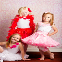 100g bufanda roja Boa de plumas de pavo para mujer fiesta en casa boda Navidad decoración artesanía ropa disfraz vestido de baile Cosplay Accecssoy