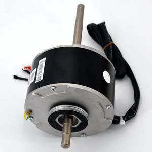 Motor de Ventilador YSK140-60-4B Nuevo, DB31-00314A, Compatible con Unidad Interna de <span class=keywords><strong>Aire</strong></span> <span class=keywords><strong>Acondicionado</strong></span> Central <span class=keywords><strong>Samsung</strong></span> - Product Image 5