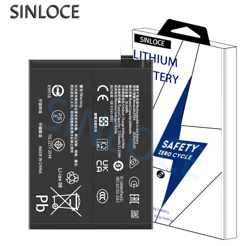 สำหรับ OPPO