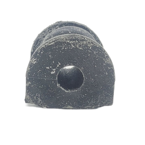 قطع غيار السيارات، جلبة قضيب التثبيت 96626251 96810752، جلبة مطاطية لشيفروليه كابتيفا وأوبل أنتارا - Product Image 3