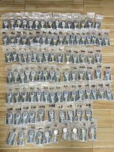 Montre mécanique automatique en acier inoxydable 904L, nouvelle collection, mouvement 3135 3235, qualité supérieure, pour homme et femme, idéale pour un cadeau. - Product Image 5