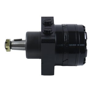 Motor Hidráulico de Rueda Demfec 2188126-01 Para Bobcat John Deere Parker - Product Image 4