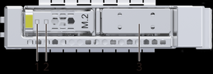 Original SSD-SATA240G-C <b>Solid</b> <b>State</b> <b>Drives</b> 2.5inch <b>Hard</b> Disk - Product Image 4