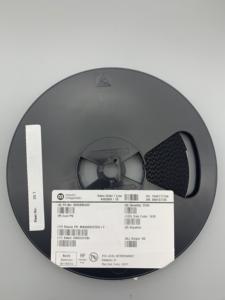 CHIP MAX15021ATI+<span class=keywords><strong>T</strong></span> Original, Nuevo, en Stock, Mejor <span class=keywords><strong>Precio</strong></span> - Product Image 4