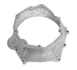 Boîtier d'embrayage manuel Tremec T56 pour Pontiac <span class=keywords><strong>GTO</strong></span> F-Body 12453263 92142856 1386212005 - Product Image 1