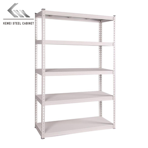 공장 책 선반 맞춤형 스토리지 오픈 선반 책장 사무실 홈 거실 - Product Image 1