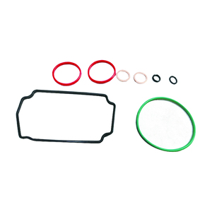 Kit de Reparación de Bomba de Inyección para ISUZU Bighorn Fargo Gemini <span class=keywords><strong>MU</strong></span> <span class=keywords><strong>Wizard</strong></span> 4JA1 4JB1, 146600-1120 ME741207 16799-89TA2, Repuestos para Camiones - Product Image 3