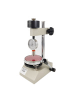 Portable Shore Hardness a Durometer Tester for Rubber & Plastic Testing Instrument