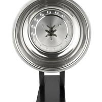 Petite râpe à viande de noix de coco Machine 220V Machine de meulage de rasage de noix de coco 150W Utilisation commerciale ou domestique Opération facile