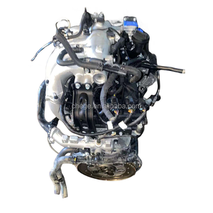 Meilleure vente de moteur Hyundai <span class=keywords><strong>Kia</strong></span> 2.<span class=keywords><strong>4</strong></span> à essence G4KG d'occasion pour Hyundai i40 ix35 Sonata <span class=keywords><strong>Kia</strong></span> Cerato Ceed <span class=keywords><strong>Soul</strong></span> - Product Image 4