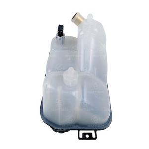 ถังต่อสารหล่อเย็น2115000049 2105010215สำหรับเบนซิน W211 C219 - Product Image 2