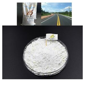 High <b>Initial</b> Inversion Coefficient Glass Beads Content Long-time Reflection at Night Thermoplastic Road Paint - Product Image 1