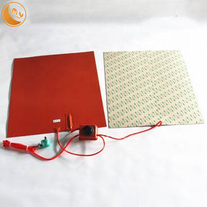 Pil elektrikli battaniye küçük güneş enerjili ısıtıcı - Product Image 2