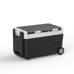 <span class=keywords><strong>ตู้</strong></span><span class=keywords><strong>เย็น</strong></span>ในรถยนต์แบบดูอัลโซน38L 12V 24V <span class=keywords><strong>ตู้</strong></span><span class=keywords><strong>เย็น</strong></span>แบตเตอรี่เย็นสำหรับรถยนต์สำหรับตั้งแคมป์ - Product Image 6