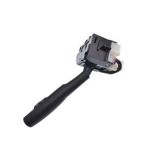 Adecuado para Mitsubishi Turn Train Switch Interruptor de señal de giro MR277924 - Product Image 2