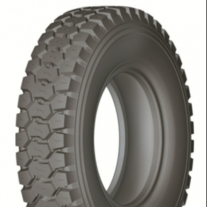 Neumático Hilo LGDN 12.00R24 20PR 24PR para Camiones Mineros, Alta Calidad, Entrega Mundial para Diferentes Tipos de Minas, Patrón Popular - Product Image 1