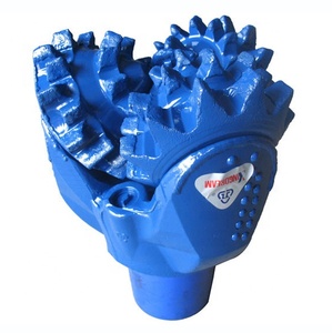 ดอกสว่านไตรโคนเหล็ก IADC311G 26 นิ้ว คุณภาพสูง ราคาดีที่สุด - Product Image 3
