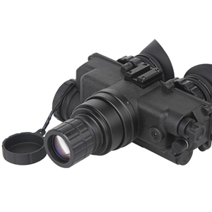 Gafas de Visión Nocturna ROE PVS-7, Montables en la Cabeza, Gen2+, 1x (3x/5x/8x), Resolución de 57-67 Lp/mm, Distancia Efectiva de 140-180 m - Product Image 1