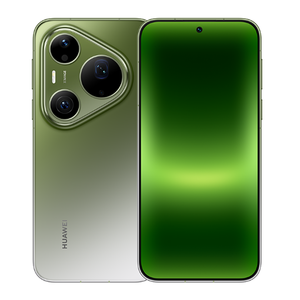 Nuevo Teléfono Inteligente Original HUA WEI Pura 90 Pro Max 5G, Pantalla de 6.9 Pulgadas, Kirin 9030s/Cámara Potente/Carga de 100W/HarmonyOS 6.1/Teléfono Móvil - Product Image 3