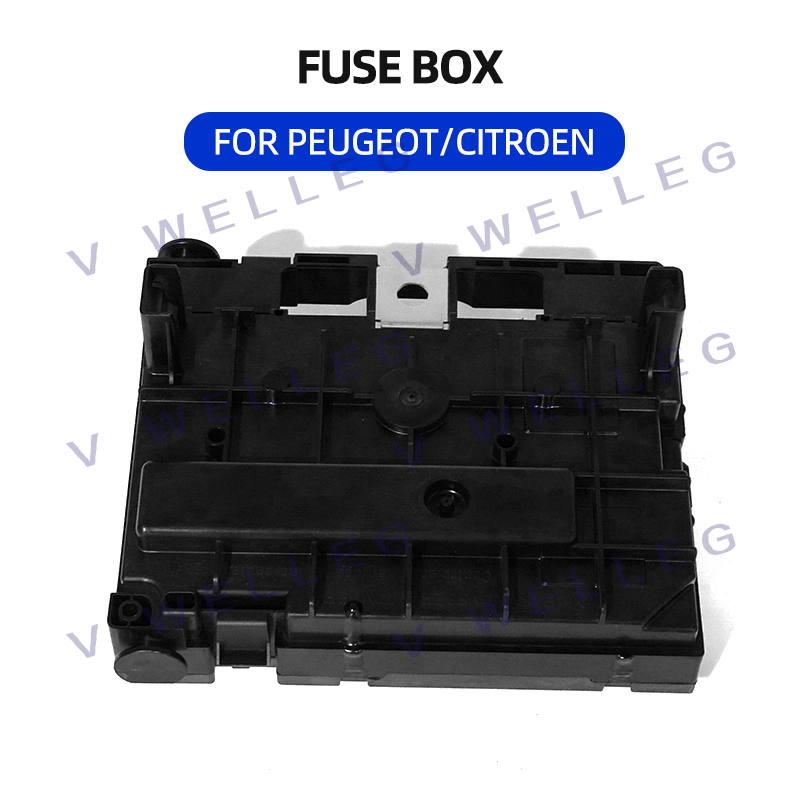 ボックス Amazon | EdisonBrain コンセント ボックス 盗電防止 雨よけ