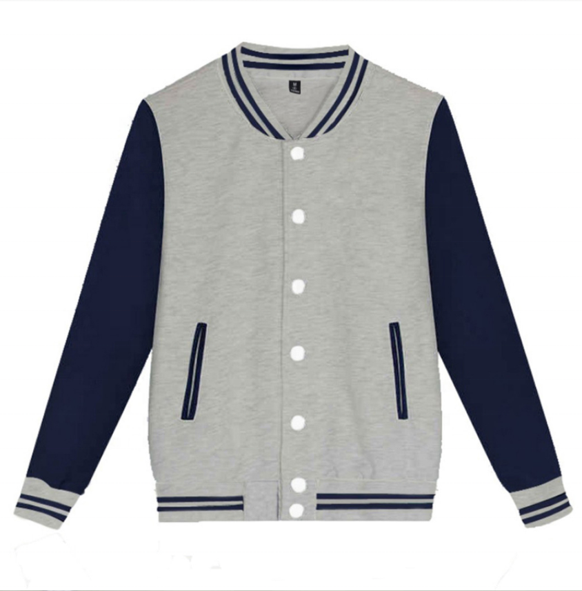 Tenemos que hablar de las chamarras estilo varsity | Blog New Era