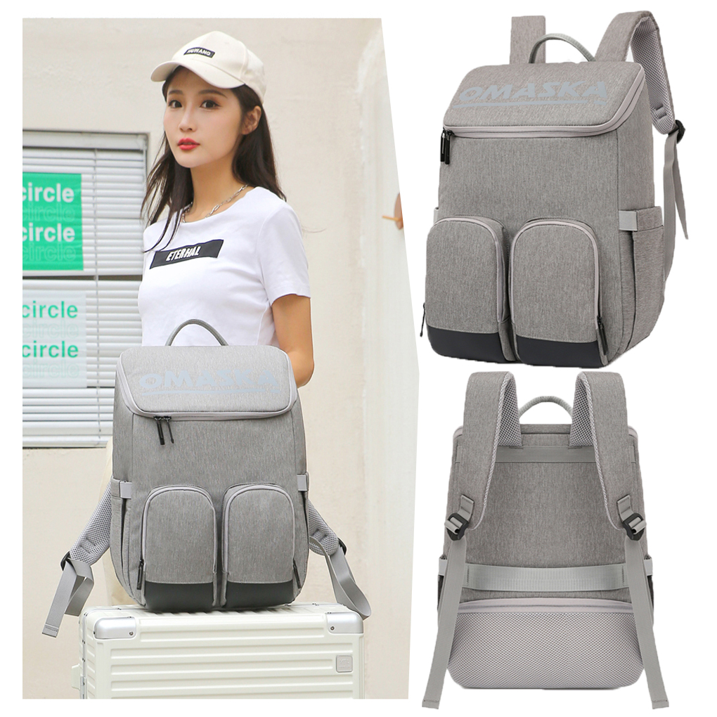 Bolsa de papa x 22 Kg – EL TOTI