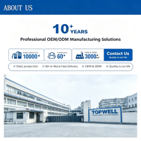 Services de fabrication sur mesure de pièces métalliques OEM et ODM à Shenzhen, usinage CNC, fabrication de pièces en aluminium/acier/cuivre/laiton, pièces personnalisées CNC