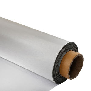 Maille de fil métallique en acier inoxydable 316L, maille de fil métallique SS304 - Product Image 1