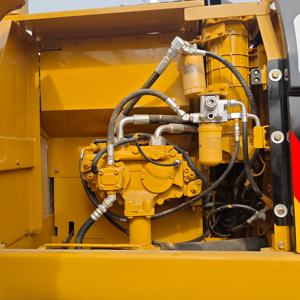 Proveedor <span class=keywords><strong>Oro</strong></span> de Cat 320D2, Buen <span class=keywords><strong>Precio</strong></span>, Mejor <span class=keywords><strong>Precio</strong></span>, 20 Toneladas, Caterpillar 320D2 Usada, Garantía de Calidad, Cat 320D2 para el Hogar - Product Image 4