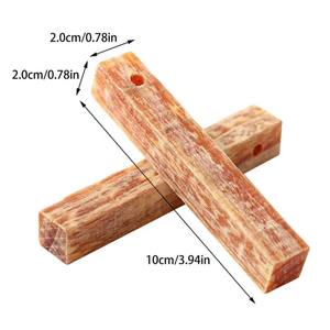 Barre de feu Songming extérieure Allumage d'incendie - Product Image 5