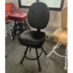 Sang trọng <span class=keywords><strong>Las</strong></span> <span class=keywords><strong>Vegas</strong></span> phân cao cùng một phong cách với tựa lưng ghế cho Câu Cá Trò chơi kỹ năng <span class=keywords><strong>Arcade</strong></span> 1 năm bảo hành ngôn ngữ tiếng anh - Product Image 2