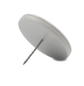 <span class=keywords><strong>Uhf</strong></span> Thông tư kim <span class=keywords><strong>tag</strong></span> cửa hàng quần áo chống trộm <span class=keywords><strong>RFID</strong></span> <span class=keywords><strong>UHF</strong></span> <span class=keywords><strong>EAS</strong></span> thẻ cứng cho quản lý bán lẻ của quần áo - Product Image 5