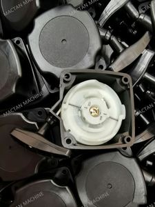 อะไหล่เครื่องตัดหญ้า ชุดสตาร์ทแบบดึงกลับ รุ่น 40F-5 ชุดประกอบสตาร์ทแบบดึงกลับสำหรับเครื่องตัดหญ้า - Product Image 2