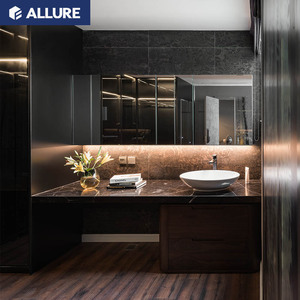 Nuovo Mobile da Bagno Allure <span class=keywords><strong>Hotel</strong></span> Engineering - Product Image 4