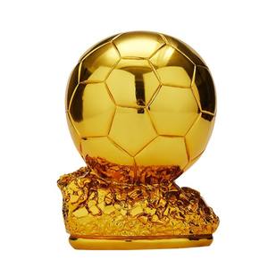 Trofeo Deportivo Personalizado, Premio <span class=keywords><strong>de</strong></span> Baloncesto, Golf, Fútbol, Trofeo <span class=keywords><strong>de</strong></span> Cristal, Premio <span class=keywords><strong>de</strong></span> Resina <span class=keywords><strong>de</strong></span> Cristal, Trofeo <span class=keywords><strong>de</strong></span> Cristal - Product Image 4