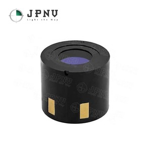 Tube intensificateur d'image de vision nocturne MX10160 Gen2+ personnalisable FOM1600+ avec autogating pour PVS14, PVS31, <span class=keywords><strong>GPNVG18</strong></span> - Product Image 4