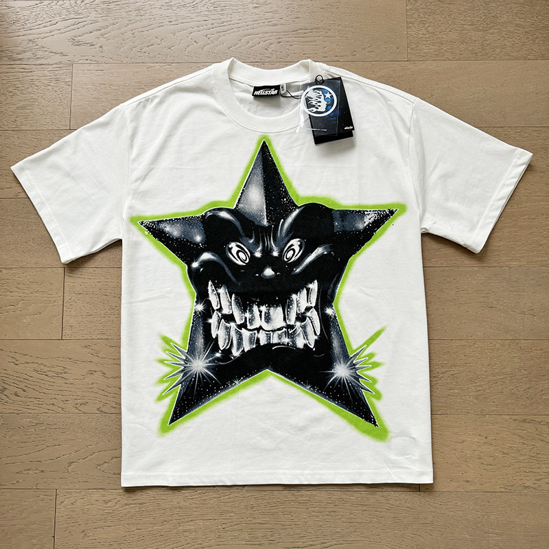 596 white