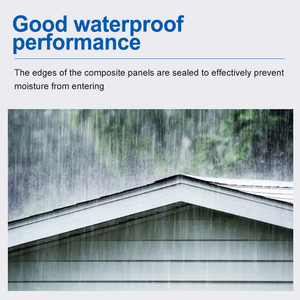 <span class=keywords><strong>แผ่น</strong></span>ไฟเบอร์กลาส FRP สำหรับงา<span class=keywords><strong>นก</strong></span>ีฬา อายุการใช้งาน 25 ปี  ติดตั้งง่าย บำรุงรักษาง่าย - Product Image 6