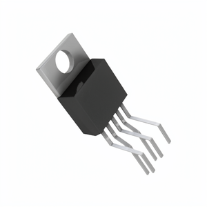 Buy Electronics Components Online LT1764ET-1.8#PBF TO 220 5 Power Management (PMIC) Original - Product Image 1