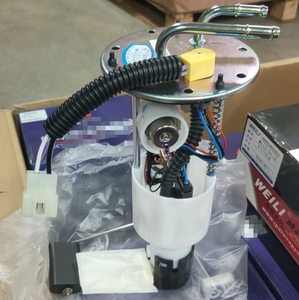 Module de pompe à <span class=keywords><strong>carburant</strong></span> électrique haute performance DPS1443 PEAR-13-35X BJS7-60-960 pour Mazda 3 PEAR1335X - Product Image 4