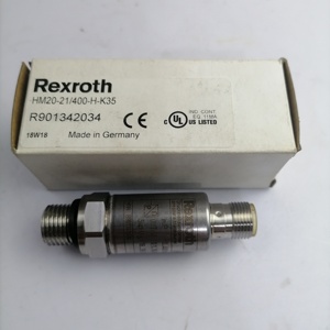 SENSOR HM20-2X/400-H-K35 - Product Image 5