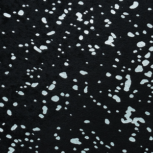 <span class=keywords><strong>Mica</strong></span> 2025 New Suede Golden 100% Poliéster Holland Terciopelo Tejido de punto para sofá <span class=keywords><strong>y</strong></span> cama - Product Image 2