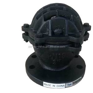 Pédale de frein hydraulique Hino pour pompe à eau vanne de pied manuelle en acier inoxydable à un prix - Product Image 6