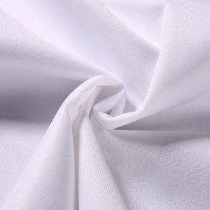 <span class=keywords><strong>Funda</strong></span> Protectora para Colchón de Seis Lados, Impermeable, Cubre Base de Cama - Product Image 3