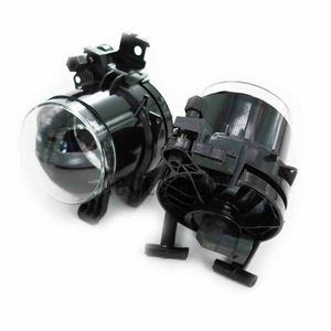 ไฟหน้าตัดหมอก9ปีก12V สำหรับ BMW 7ซีรีส์ E65 E66 E67 OE 63176943415 - Product Image 2